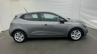 Renault Clio 1.0 TCe 90ch Evolution - 24 — photo 4