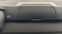 Dacia Sandero 1.0 SCe 65ch Essential — photo 18