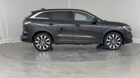 Renault Austral 1.2 E-Tech full hybrid 200ch Techno - 24 — photo 4