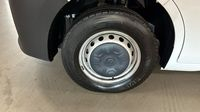 Renault Master F3500 L2H2 2.3 Blue dCi 135ch Confort Euro6E — photo 29