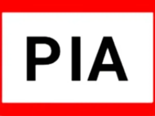 Maison à vendre 4 pièces PIA (66)