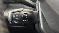 Peugeot Rifter BlueHDi 100ch Standard Allure — photo 27
