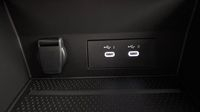 Renault Captur 1.8 E-Tech full hybrid 160ch esprit Alpine - 26 — photo 30