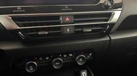 Citroen C4 BlueHDi 110ch S&S Feel — photo 26