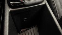 Bmw X1 sDrive18dA 150ch M Sport — photo 30
