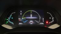 Renault Captur 1.6 E-Tech hybride 145ch Business -21 — photo 10