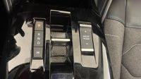 Citroen C4 BlueHDi 130ch S&S Feel Pack EAT8 120g — photo 20