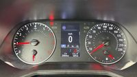 Renault Clio 1.0 TCe 90ch Equilibre — photo 10