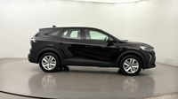 Renault Symbioz 1.8 E-Tech full hybrid 160ch Evolution - 25 — photo 4