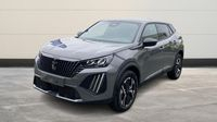 Peugeot 2008 1.2 Hybrid 110ch Allure e-DCS6 — photo 1