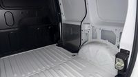Renault Kangoo Express 1.5 Blue dCi 115ch Grand Confort 5cv — photo 13