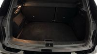 Renault Austral 1.2 E-Tech full hybrid 200ch Techno esprit Alpine — photo 14