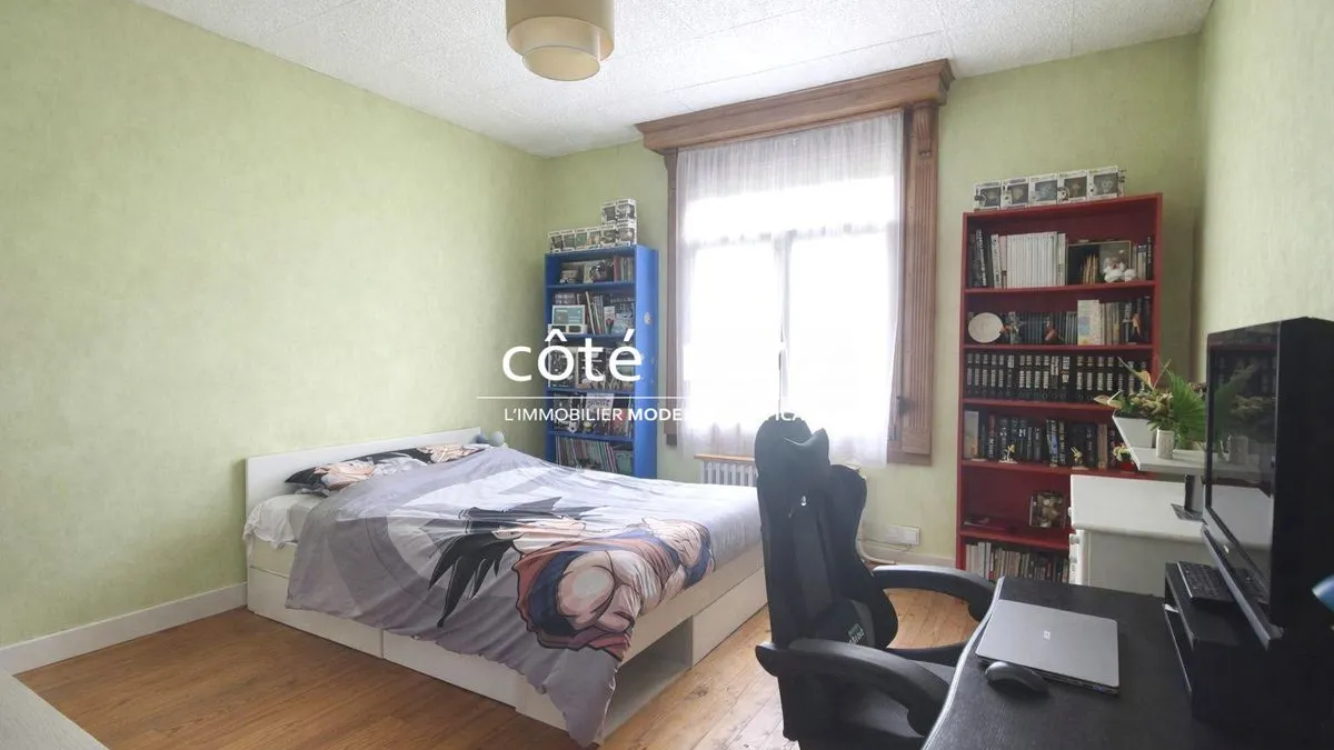 Photo 9