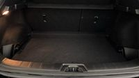 Nissan Qashqai 1.5 dCi 115ch N-Connecta Euro6d-T — photo 14