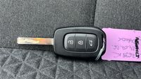 Renault Clio 1.6 E-Tech hybride 140ch Business -21N — photo 16