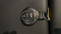 Mini Countryman Cooper 136ch Highlands BVA7 — photo 16