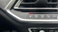 Bmw X5 xDrive30d 265ch xLine — photo 32