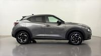 Nissan Juke 1.6 Hybrid 143ch N-Connecta 2023.5 — photo 4