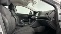 Renault Mégane 1.5 Blue dCi 115ch Evolution — photo 15
