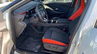 Ford Explorer 286ch Extended Range 79kWh Pack Collection RWD — photo 12