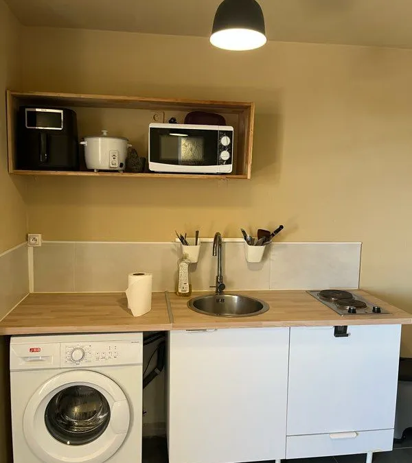 Photo 1