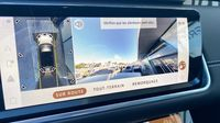 Land-Rover Range Rover Velar 2.0 P400e 404ch PHEV R-Dynamic HSE AWD BVA — photo 28