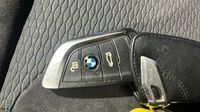 Bmw X2 sDrive20dA 190ch M Sport X Euro6d-T — photo 16
