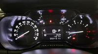 Citroen C3 1.2 PureTech 110ch S&S Shine EAT6 — photo 10