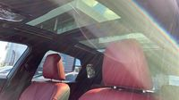Lexus Nx 450h+ Executive 4WD MY25 — photo 19