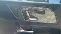 Mercedes Classe B 200d 150ch AMG Line 8G-DCT — photo 27