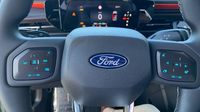 Ford Explorer 286ch Extended Range 79kWh Pack Collection RWD — photo 25