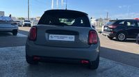 Mini Mini Cooper SE 184ch Essential BVA 5CV — photo 6