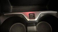 Bmw Série 1 118iA 136ch M Sport DKG7 — photo 30
