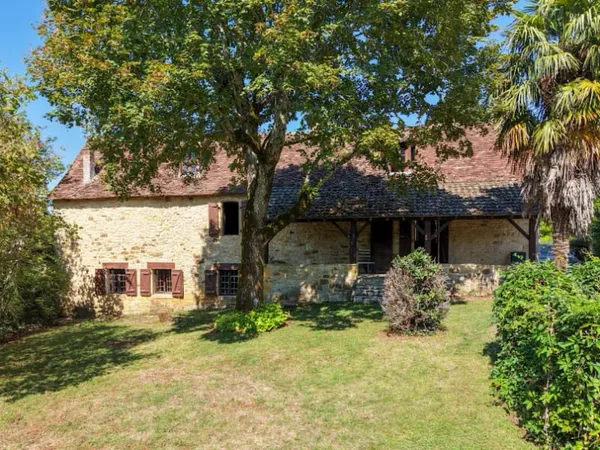 Maison 9 pièces 260 m²