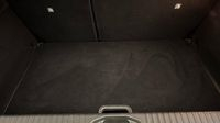 Renault Clio 1.0 TCe 90ch Evolution — photo 14