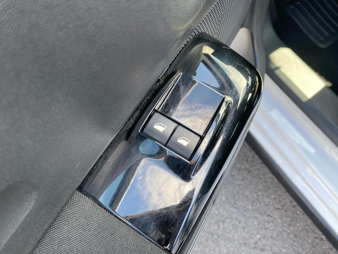 Citroën C3 1.2 puretech 83ch s&s max — photo 14