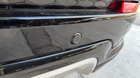 Land-Rover Discovery Sport P300e 309ch Dynamic SE — photo 22