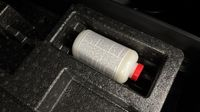 Suzuki Vitara 1.5 Dualjet Hybrid 115ch Style Auto Allgrip — photo 29