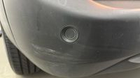 Peugeot Partner III Ph2 M 650kg BlueHDi 130ch S&S EAT8 — photo 21