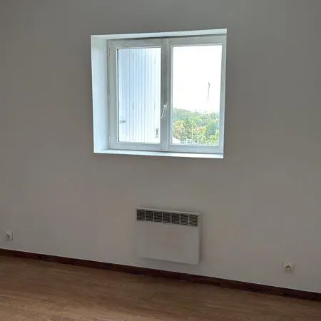 Studio à louer au Raincy