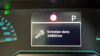 Peugeot 208 1.2 Hybrid 100ch e-DCS6 — photo 31
