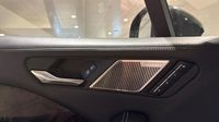 Jaguar I-Pace EV400 HSE AWD — photo 31