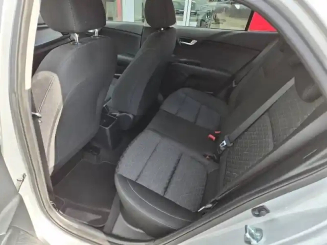 Kia Rio 1.0 t-gdi 100ch active — photo 12