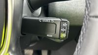 Renault Clio 1.5 Blue dCi 100ch Evolution - 24 — photo 18