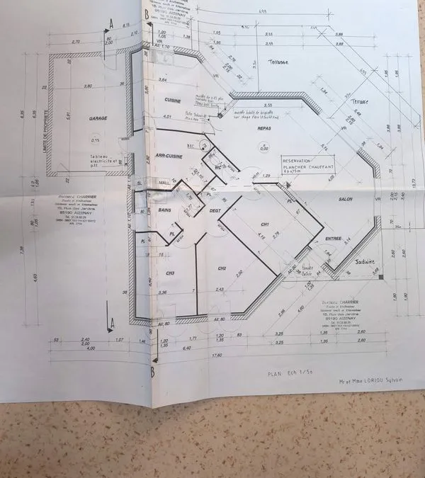 Photo 3
