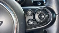 Mini Clubman One 102ch Canonbury BVA7 5cv — photo 20