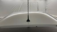 Renault Twingo E-Tech Electric Equilibre R80 Achat Intégral — photo 22