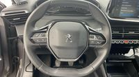 Peugeot 208 1.2 PureTech 100ch S&S Allure — photo 12