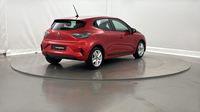 Renault Clio 1.0 TCe 90ch Evolution - 24 — photo 5