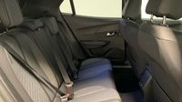 Peugeot 2008 1.2 PureTech 100ch S&S Allure — photo 13